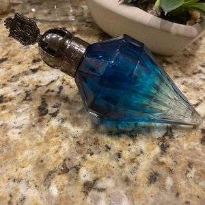 Cleaned out my vanity! My lost your gain! $10